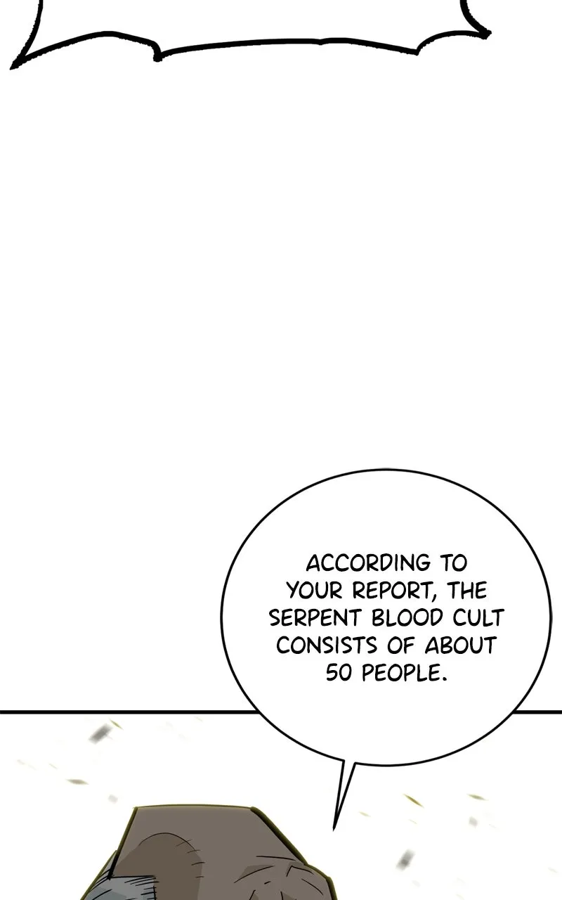 Demon Lord Chapter 31 page 69 - 