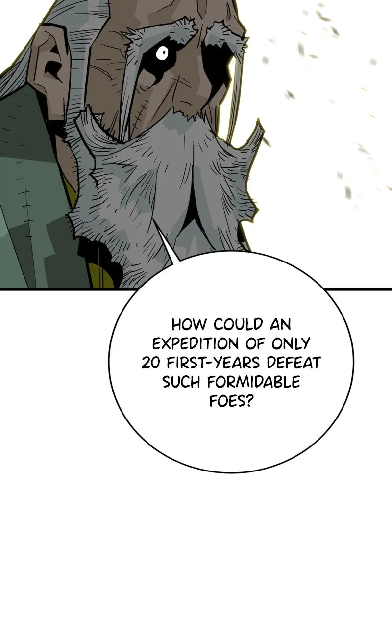 Demon Lord Chapter 31 page 70 - 
