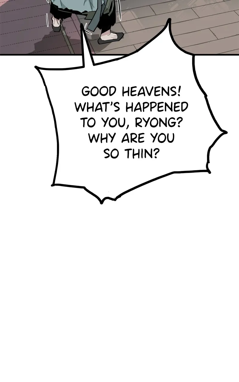 Demon Lord Chapter 31 page 8 - 