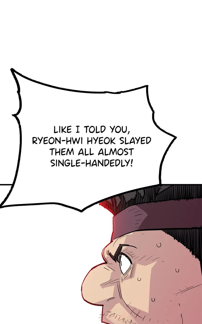 Demon Lord Chapter 31 page 71 - 