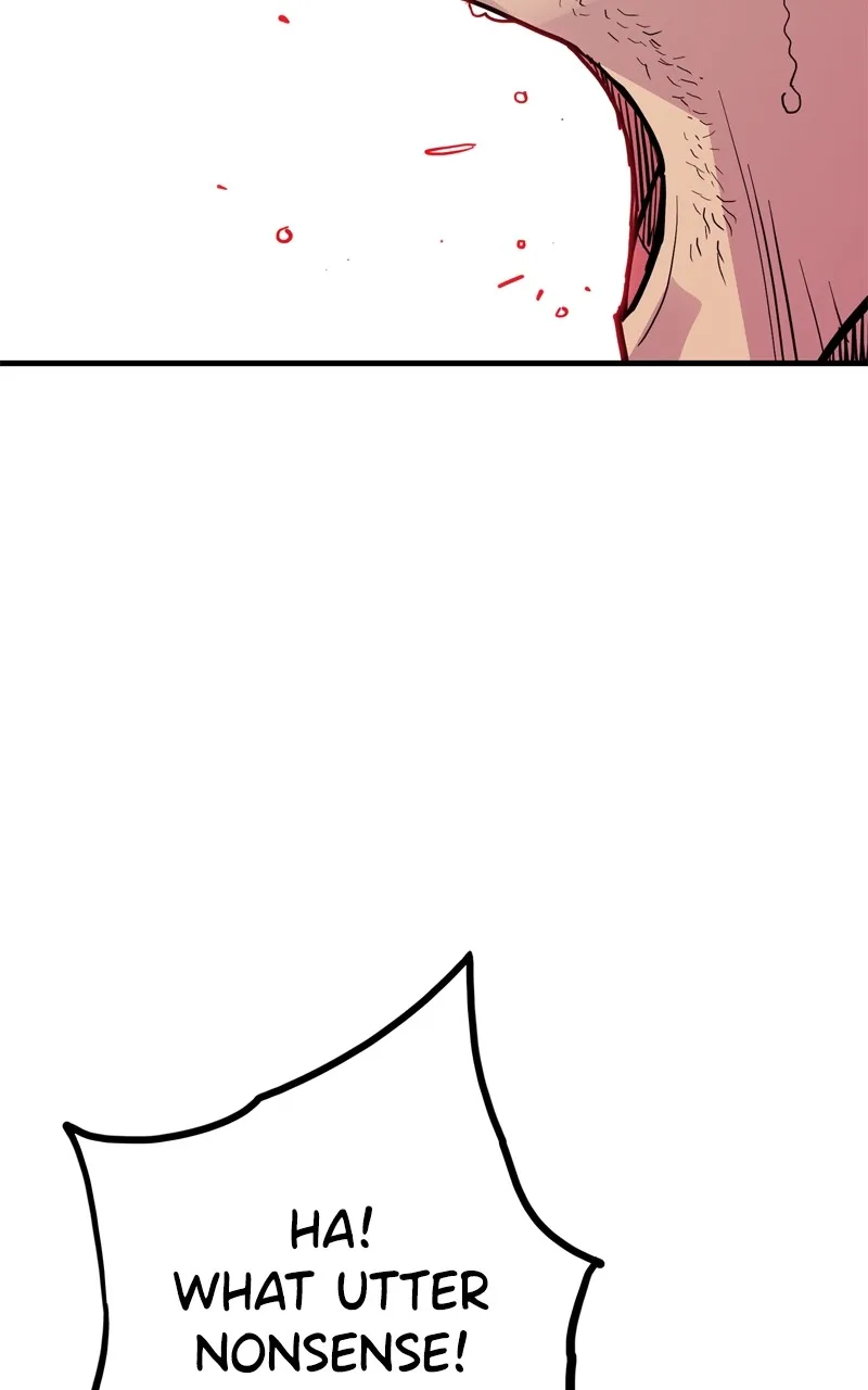 Demon Lord Chapter 31 page 72 - 
