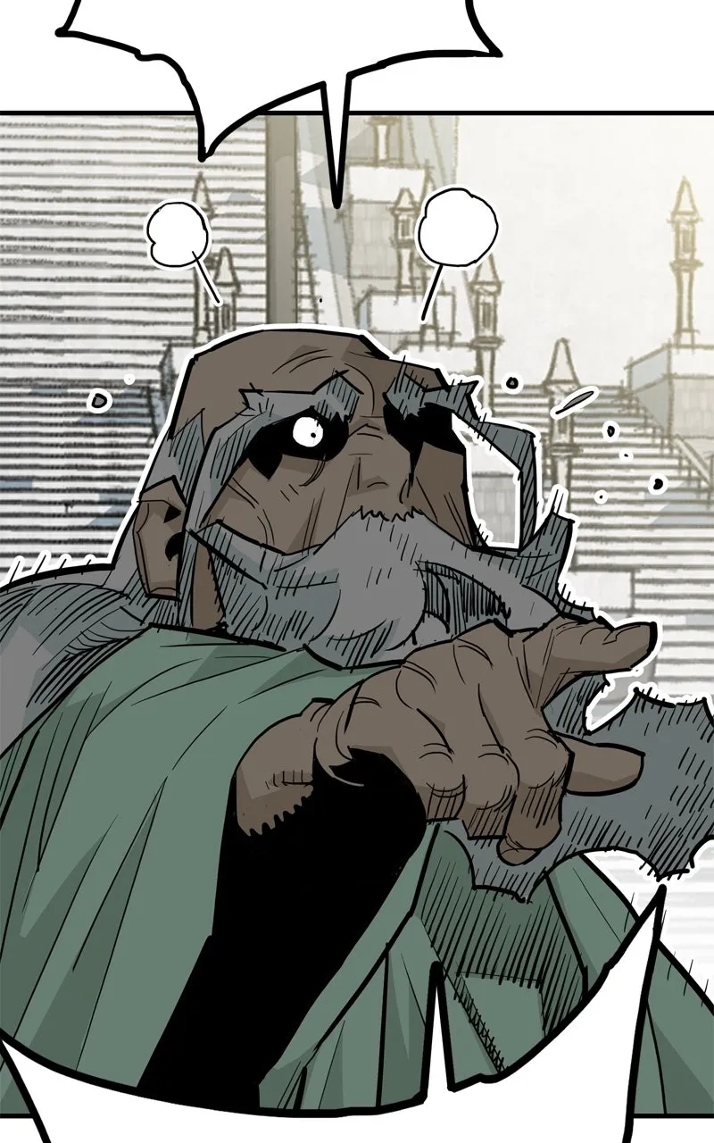 Demon Lord Chapter 31 page 73 - 