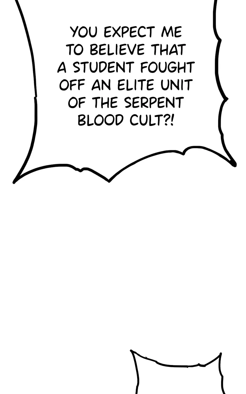 Demon Lord Chapter 31 page 74 - 
