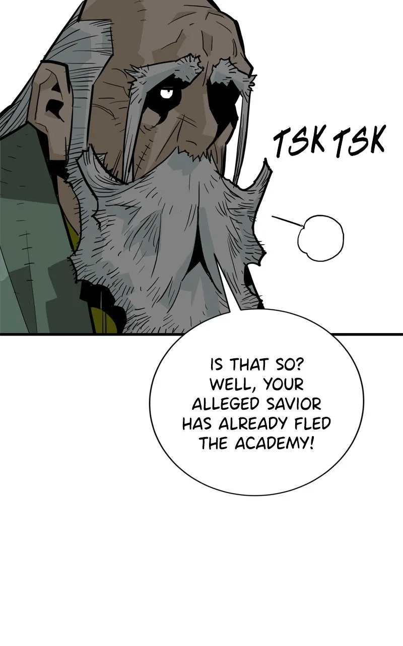 Demon Lord Chapter 31 page 77 - 