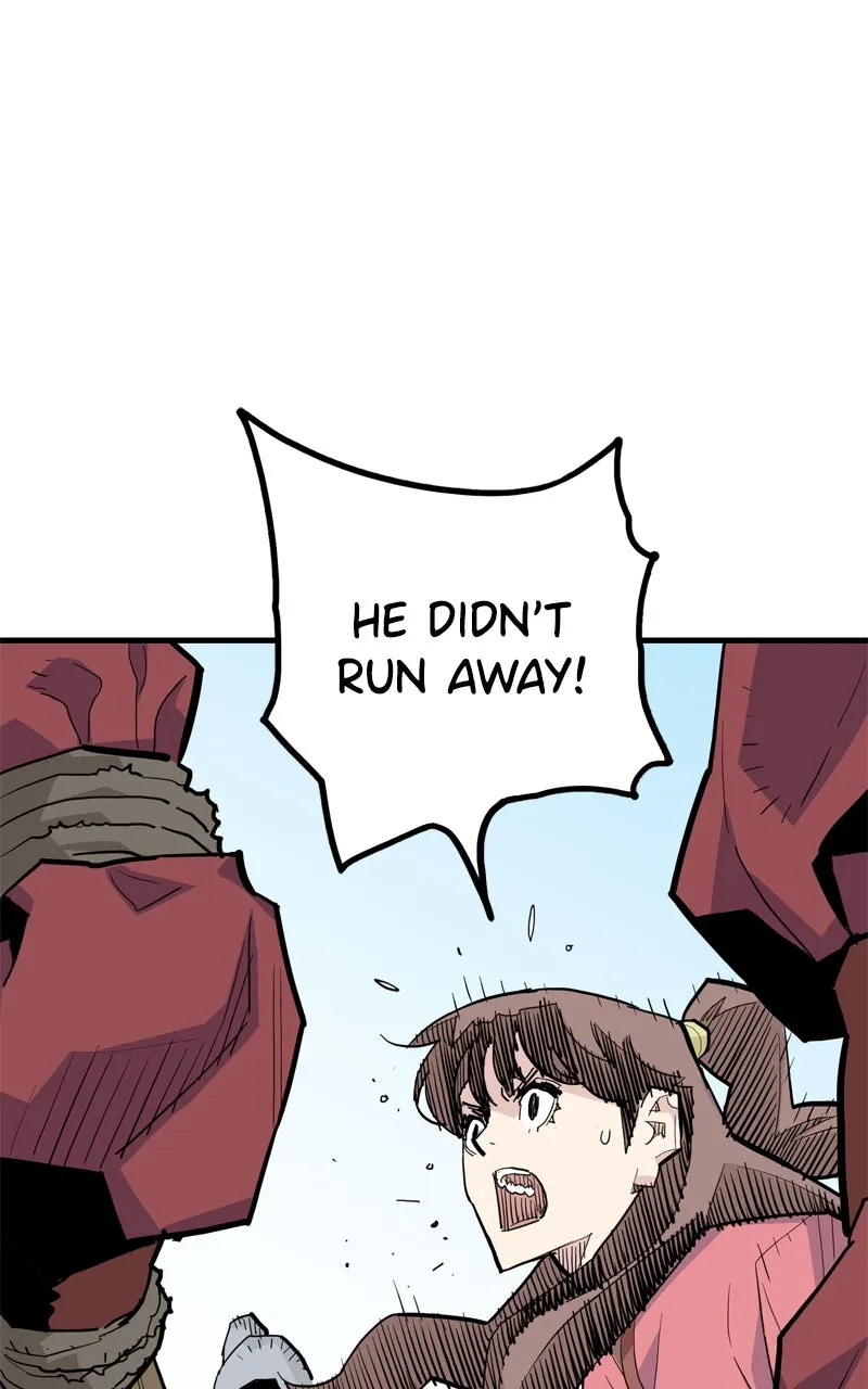 Demon Lord Chapter 31 page 78 - 
