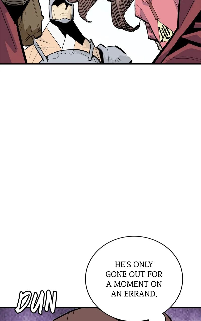 Demon Lord Chapter 31 page 79 - 