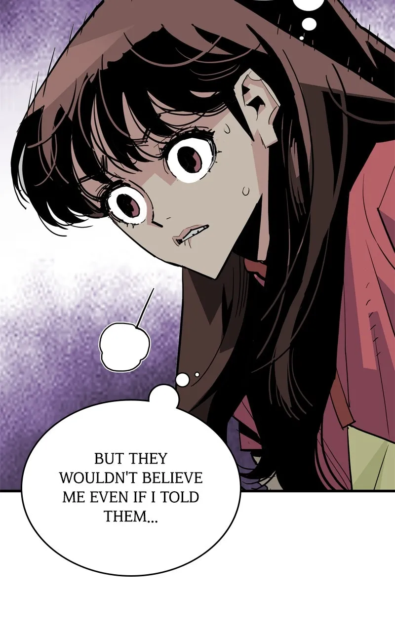 Demon Lord Chapter 31 page 80 - 