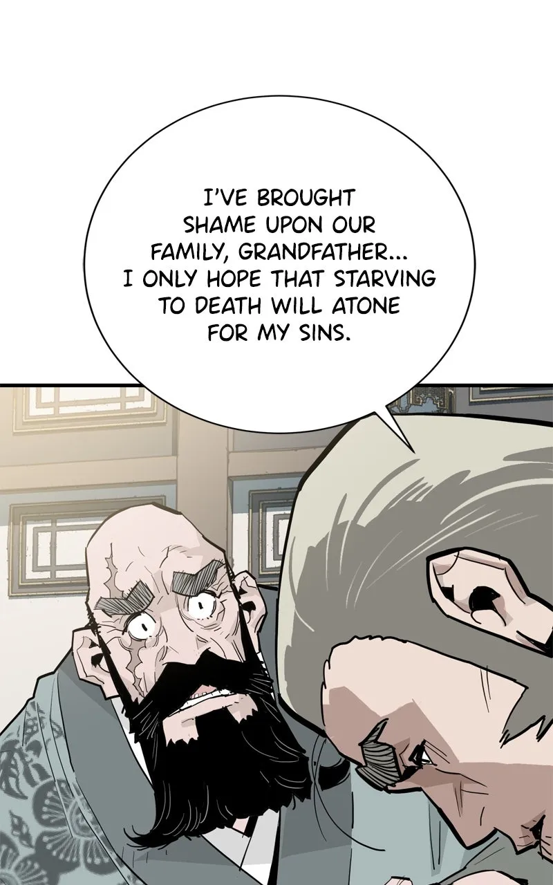 Demon Lord Chapter 31 page 9 - 