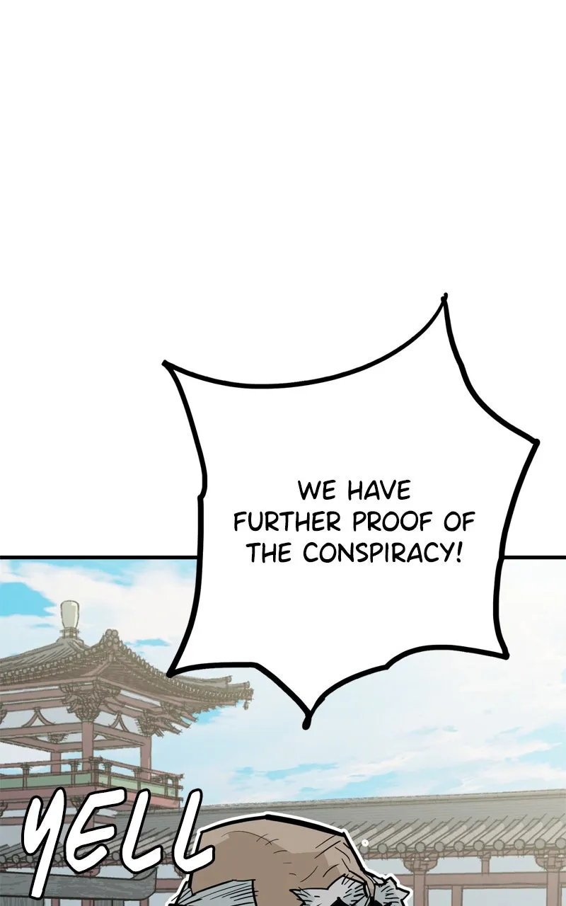 Demon Lord Chapter 31 page 81 - 