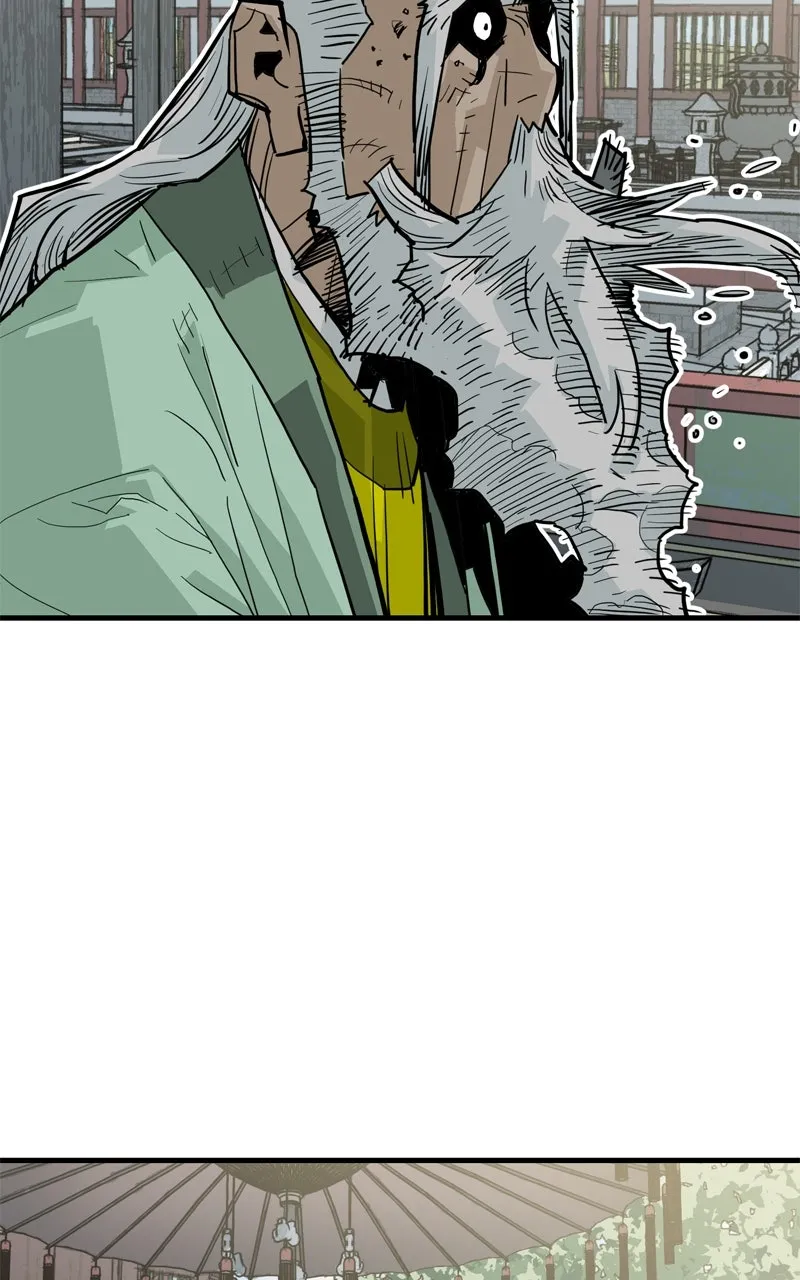 Demon Lord Chapter 31 page 82 - 