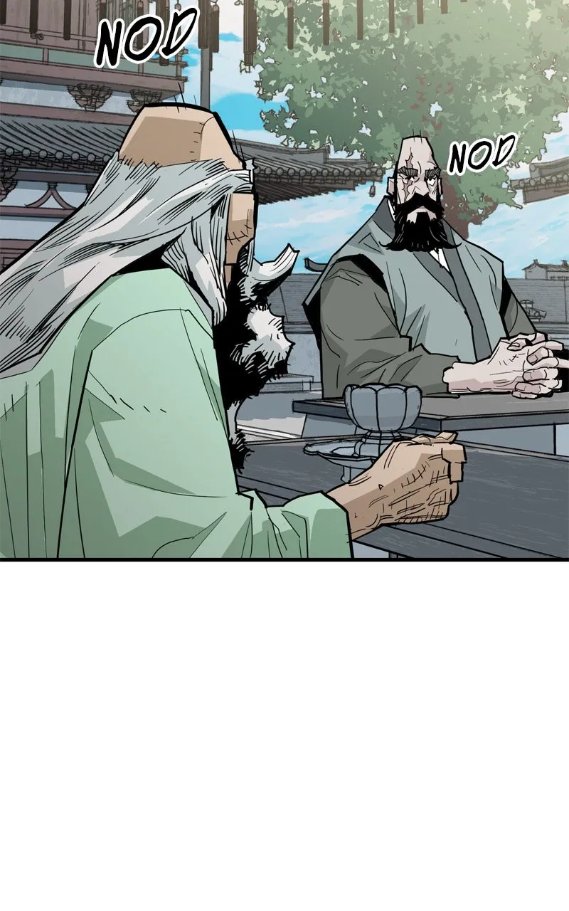 Demon Lord Chapter 31 page 83 - 