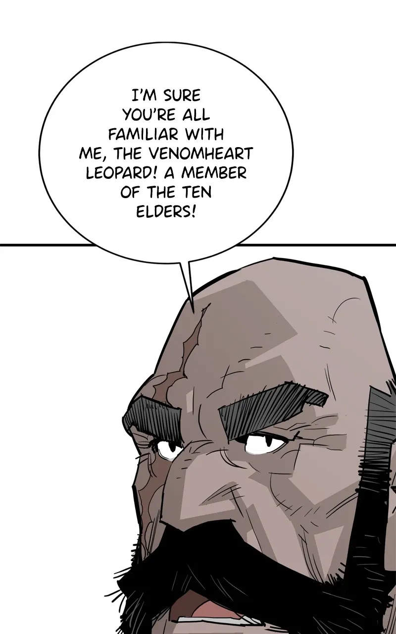 Demon Lord Chapter 31 page 84 - 