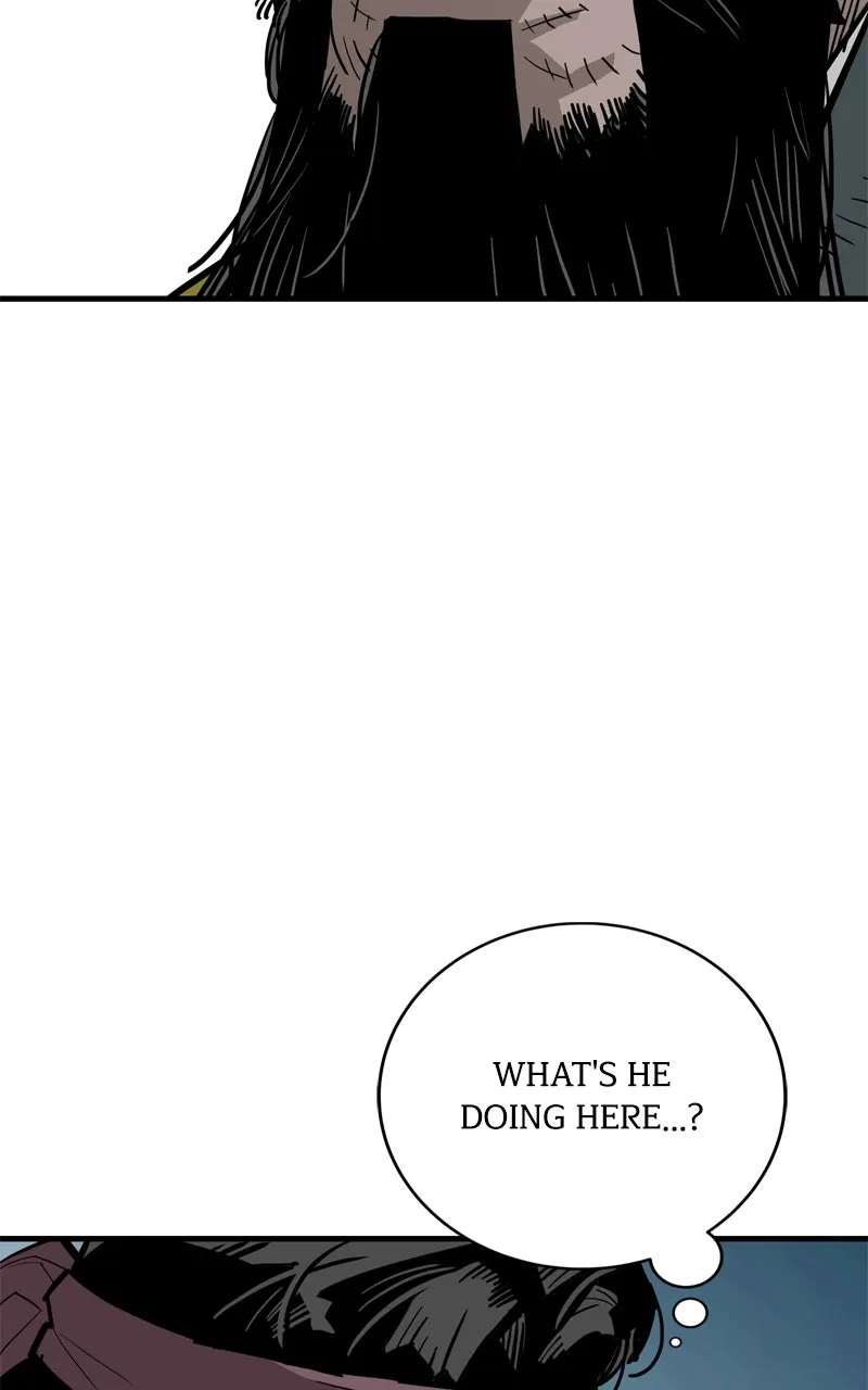 Demon Lord Chapter 31 page 85 - 