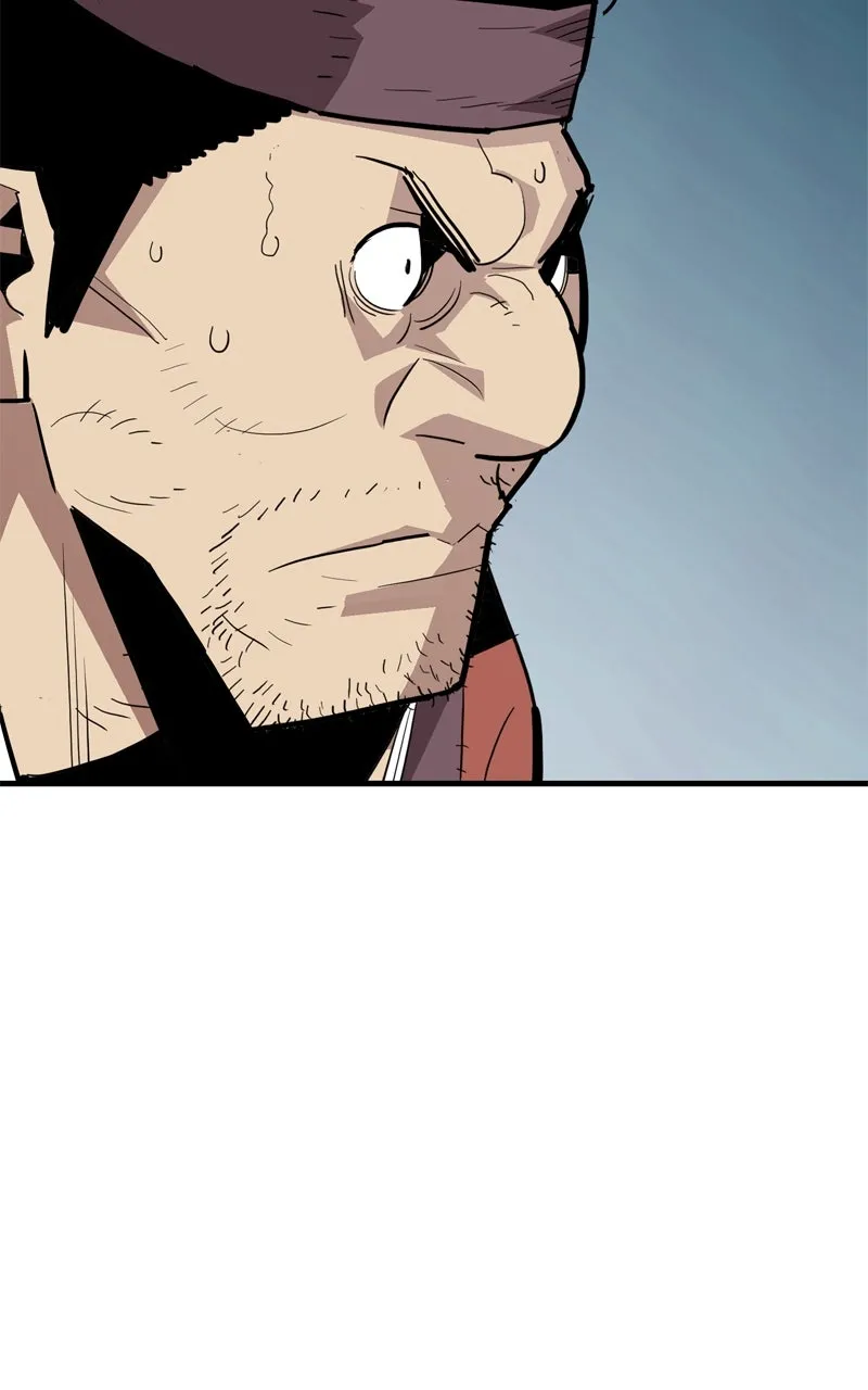 Demon Lord Chapter 31 page 86 - 