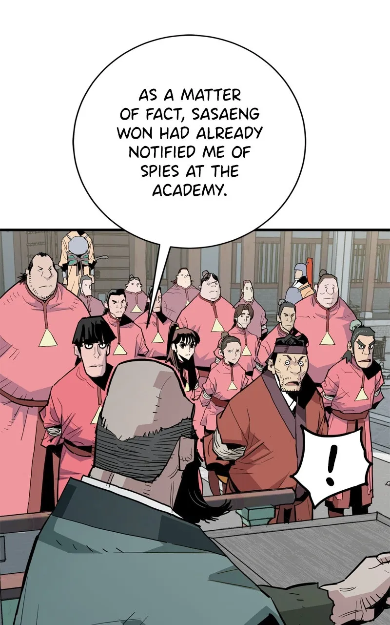 Demon Lord Chapter 31 page 87 - 