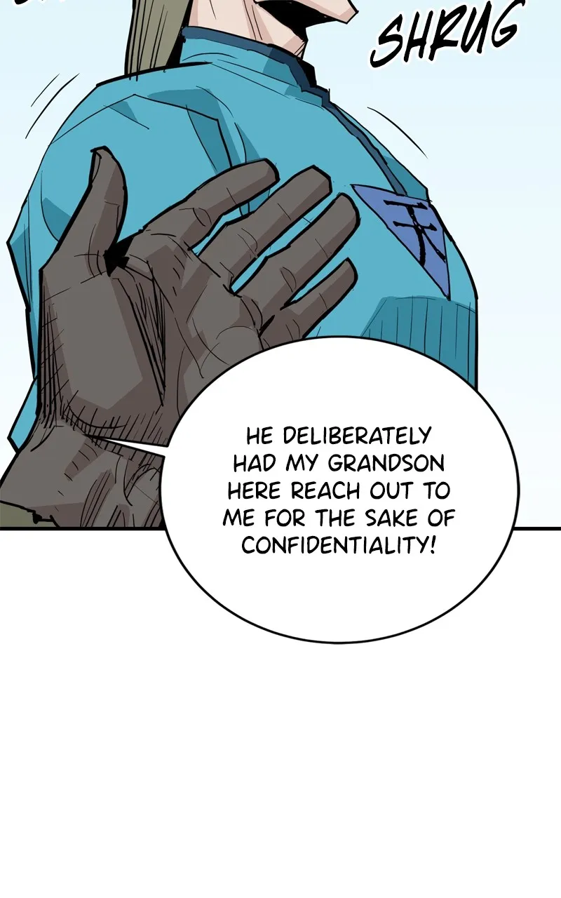 Demon Lord Chapter 31 page 89 - 