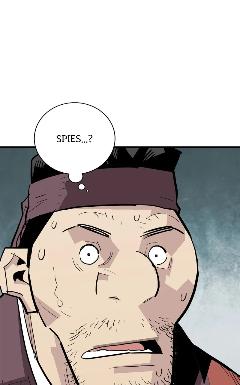 Demon Lord Chapter 31 page 90 - 
