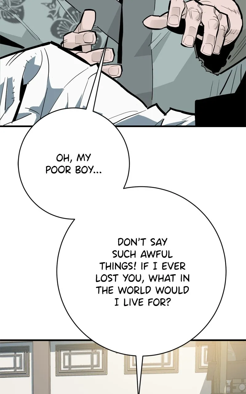 Demon Lord Chapter 31 page 10 - 