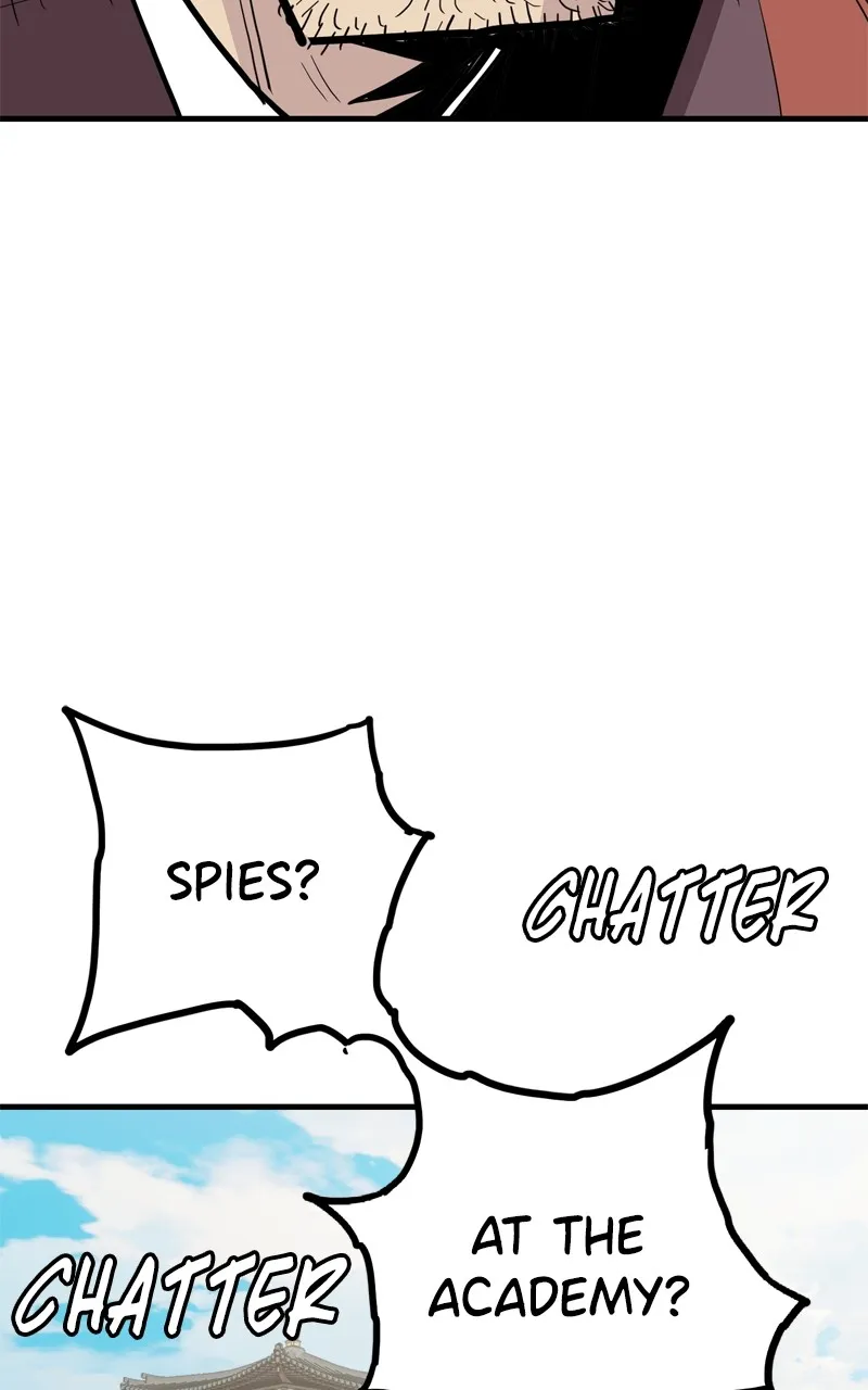 Demon Lord Chapter 31 page 91 - 