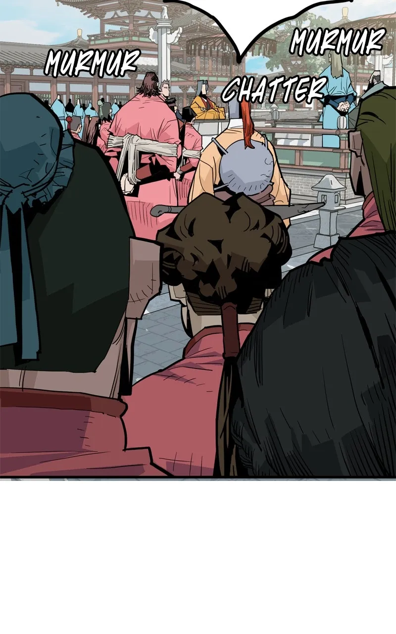 Demon Lord Chapter 31 page 92 - 