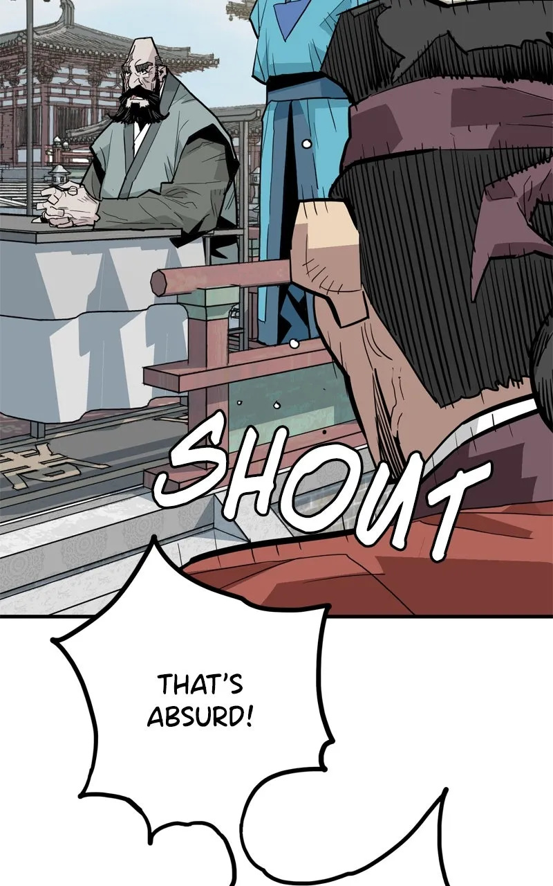 Demon Lord Chapter 31 page 94 - 