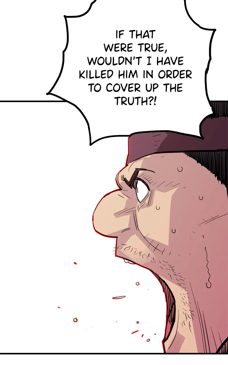 Demon Lord Chapter 31 page 95 - 