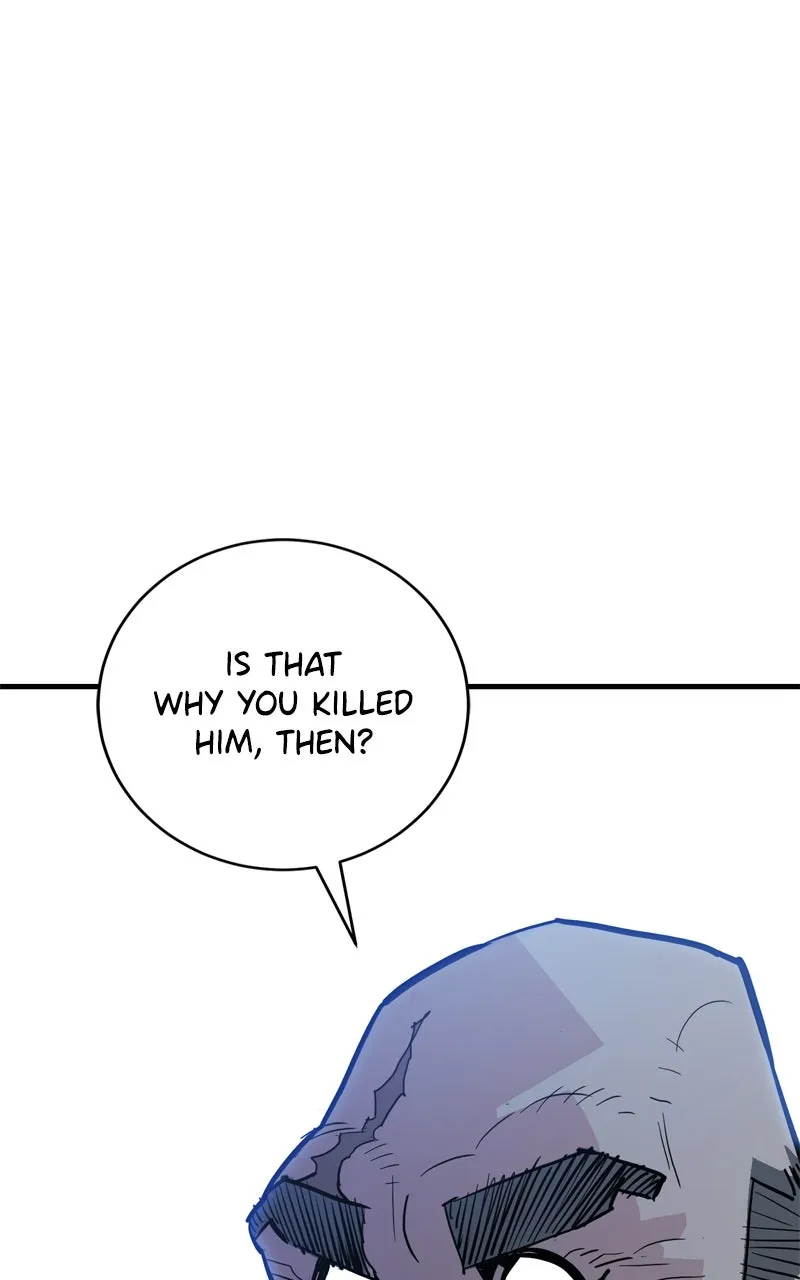Demon Lord Chapter 31 page 96 - 