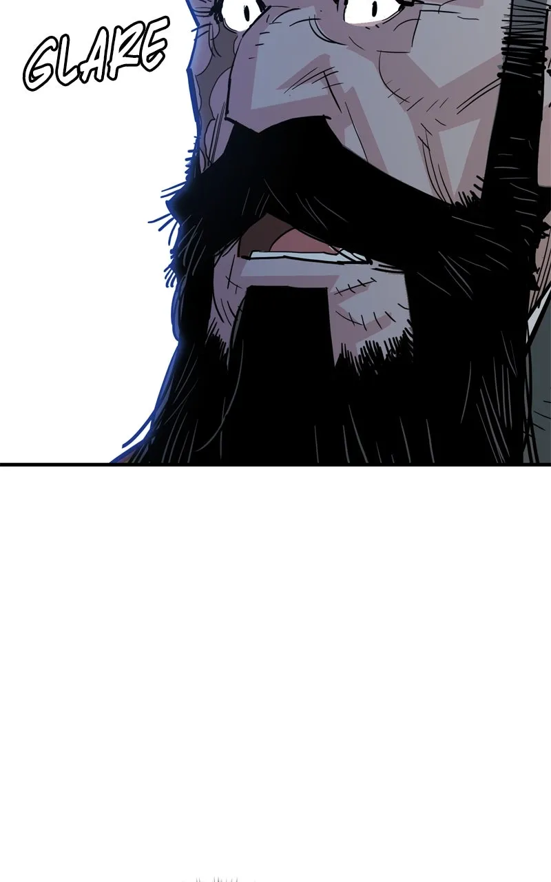 Demon Lord Chapter 31 page 97 - 