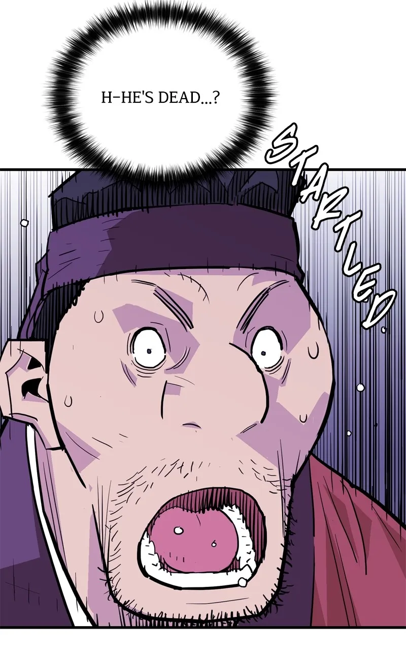 Demon Lord Chapter 31 page 98 - 