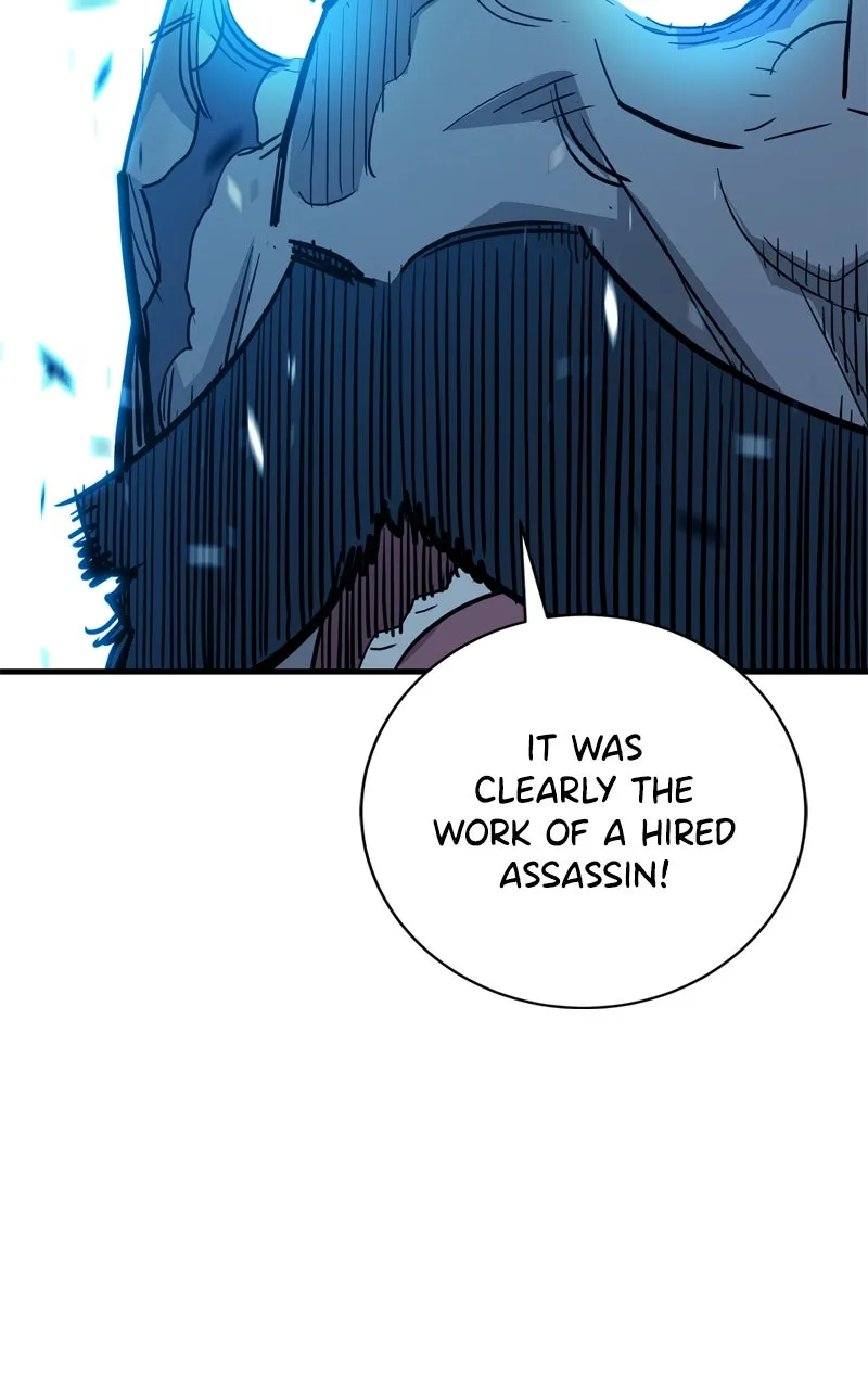 Demon Lord Chapter 31 page 100 - 