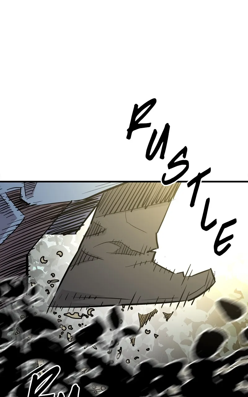 Demon Lord Chapter 32 page 1 - 