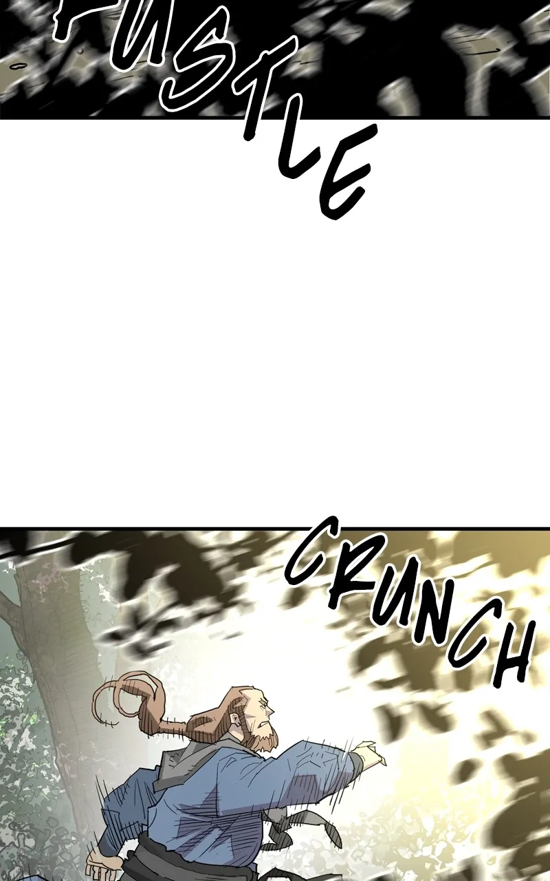 Demon Lord Chapter 32 page 2 - 