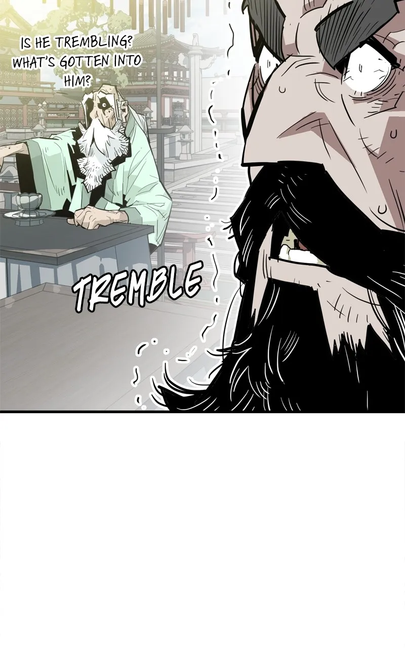 Demon Lord Chapter 32 page 102 - 
