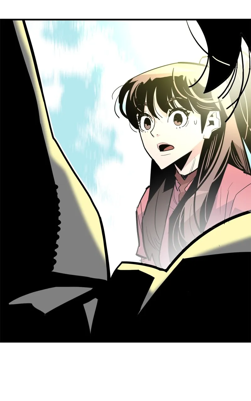 Demon Lord Chapter 32 page 103 - 