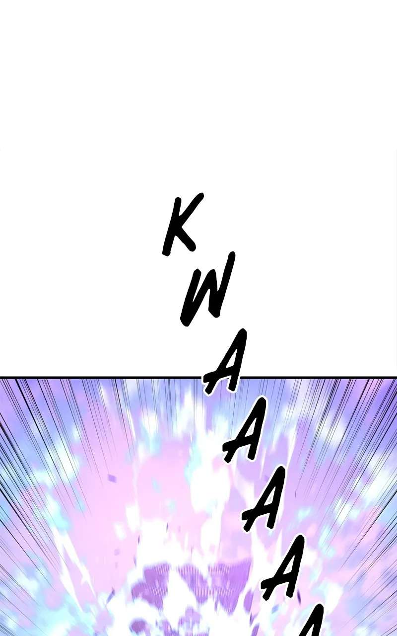 Demon Lord Chapter 32 page 104 - 
