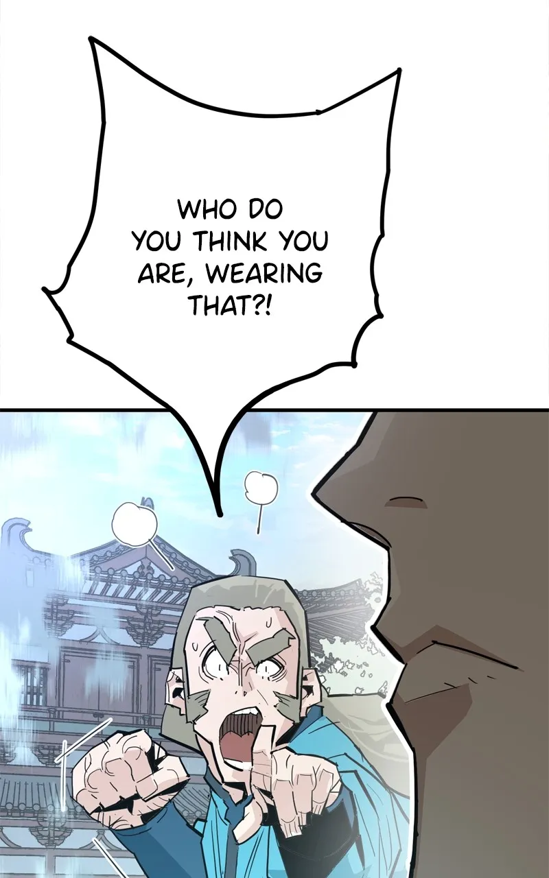 Demon Lord Chapter 32 page 106 - 