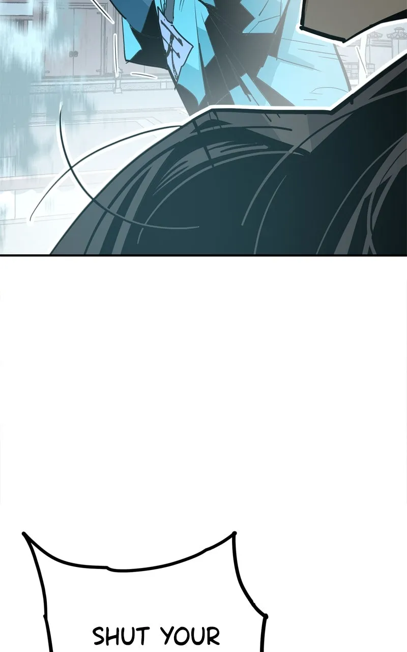 Demon Lord Chapter 32 page 107 - 
