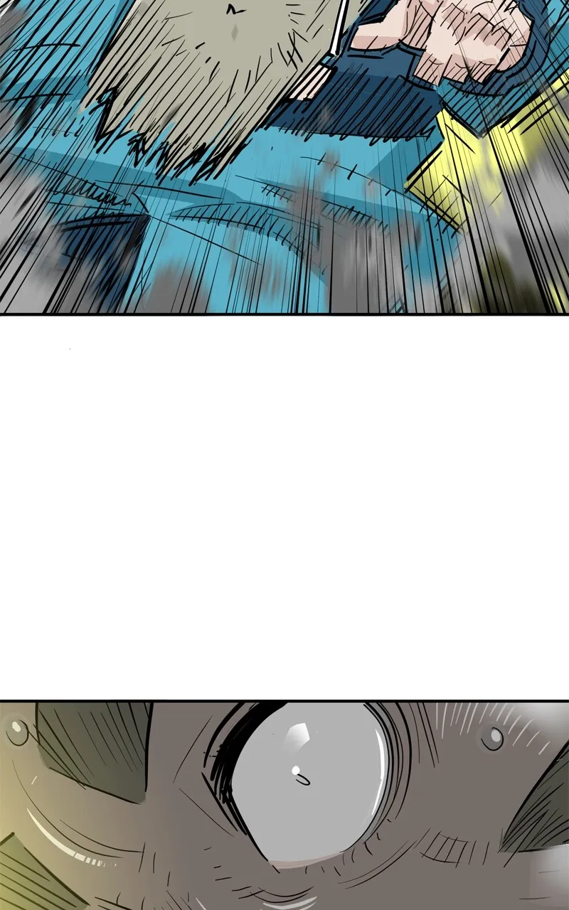 Demon Lord Chapter 32 page 109 - 