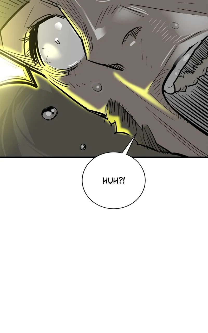 Demon Lord Chapter 32 page 110 - 