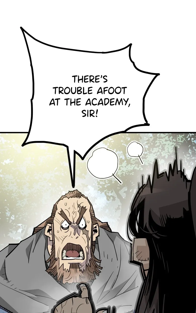Demon Lord Chapter 32 page 12 - 