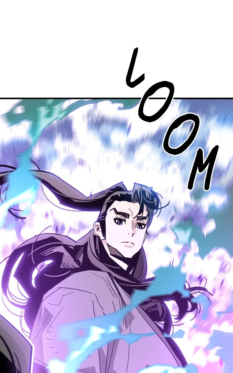 Demon Lord Chapter 32 page 111 - 