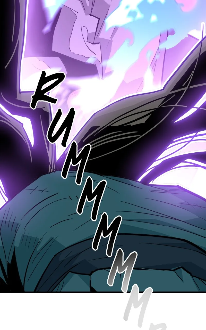 Demon Lord Chapter 32 page 112 - 