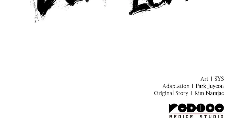 Demon Lord Chapter 32 page 114 - 