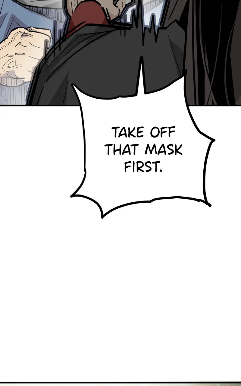 Demon Lord Chapter 32 page 13 - 