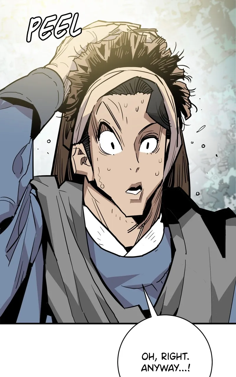 Demon Lord Chapter 32 page 14 - 