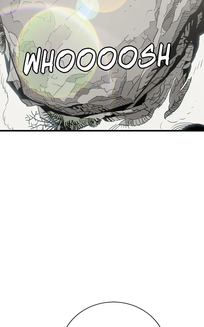 Demon Lord Chapter 32 page 16 - 