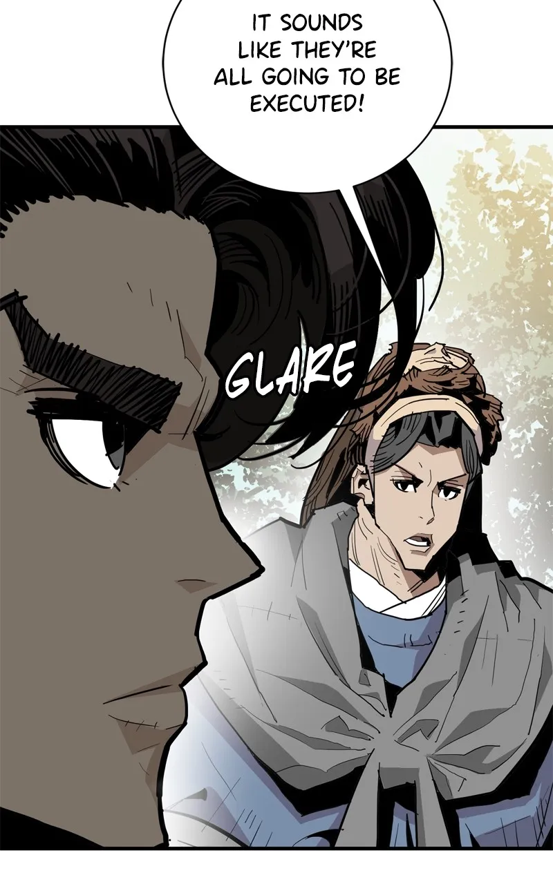 Demon Lord Chapter 32 page 17 - 