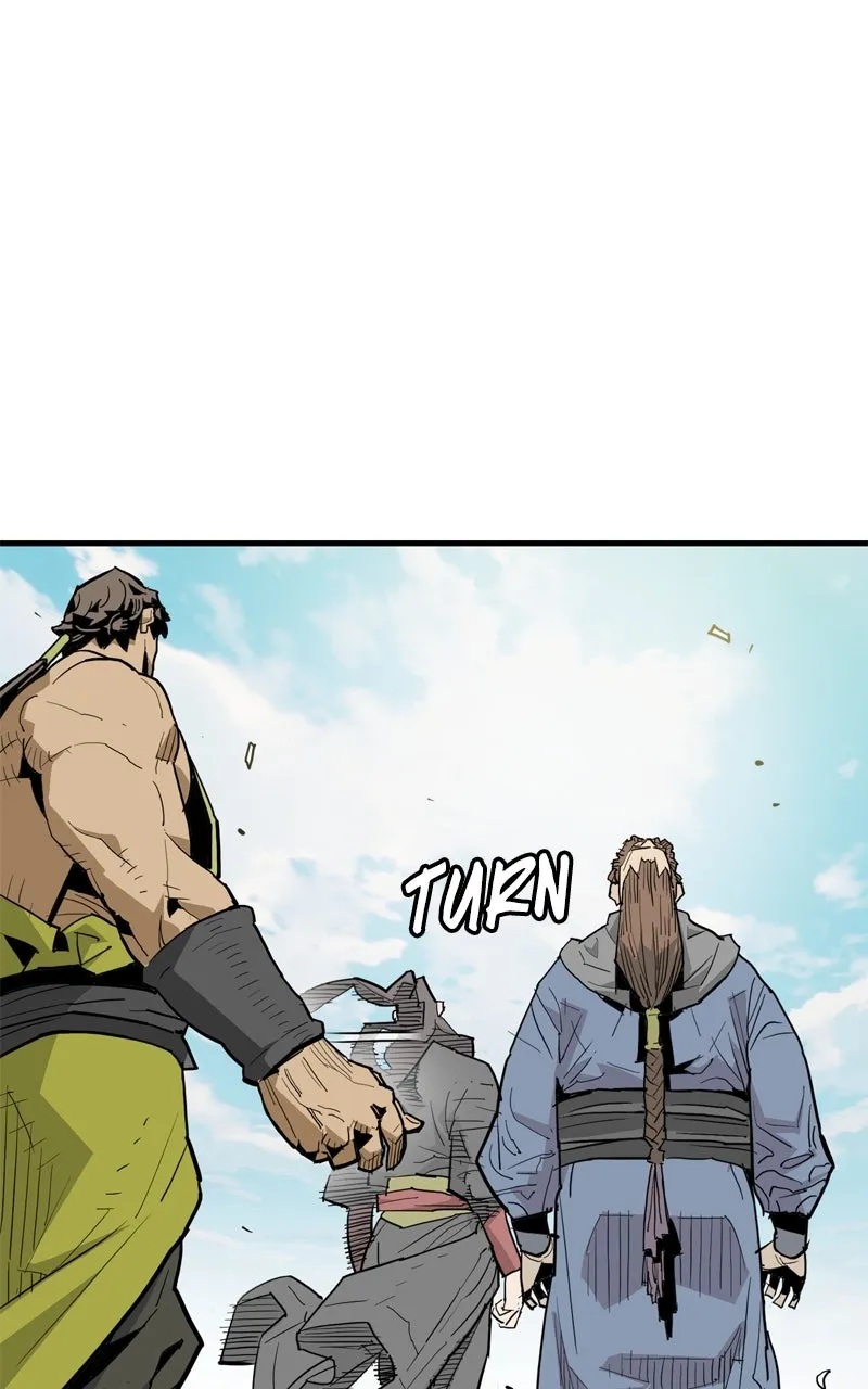 Demon Lord Chapter 32 page 18 - 