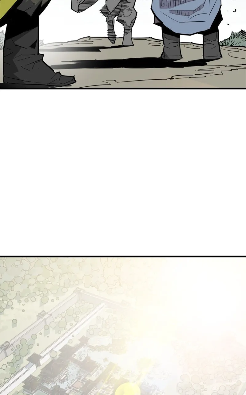 Demon Lord Chapter 32 page 19 - 