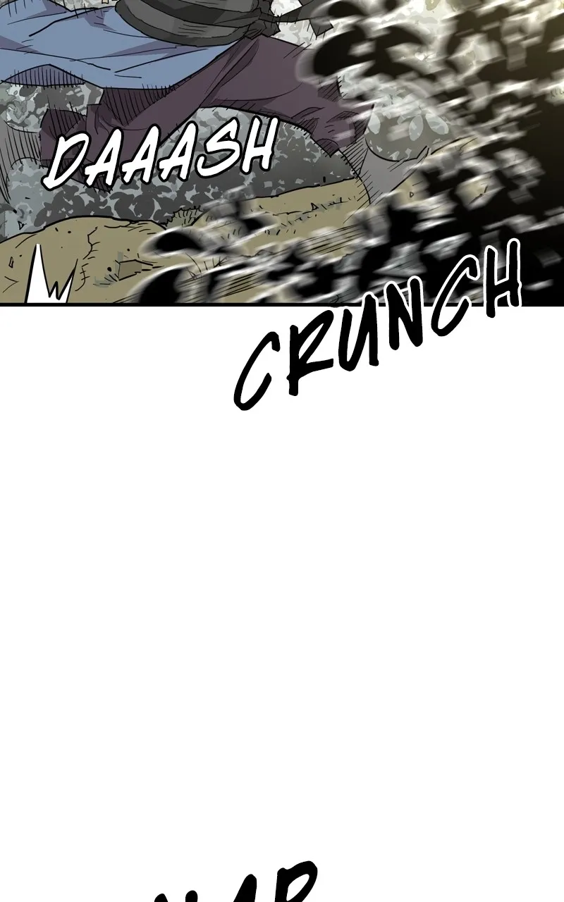 Demon Lord Chapter 32 page 3 - 
